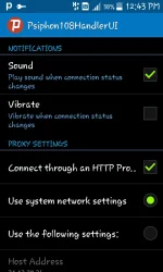Screenshot_2016-07-08-12-43-11.webp