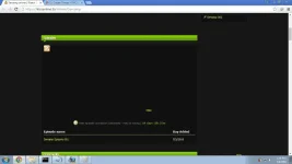 Untitled.webp