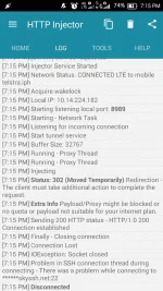 Screenshot_2016-07-08-19-15-10.webp