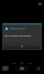 Screenshot_2016-07-08-19-15-06.webp