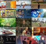 GAMES.webp