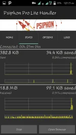 Screenshot_2016-07-09-00-15-23.webp
