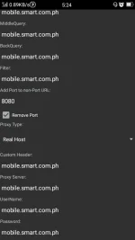Screenshot_2016-07-09-05-24-41-64.webp