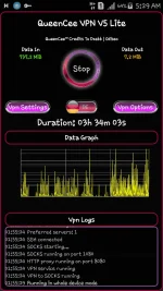 Screenshot_2016-07-09-05-29-29.webp