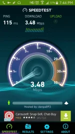 Screenshot_2016-07-08-19-44-49.webp