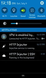 Screenshot_2016-07-09-12-18-38.webp
