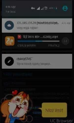 13624790_503816506487270_1033633954_n.webp