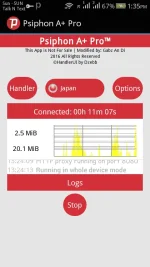 Screenshot_2016-07-09-13-35-20.webp