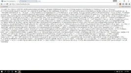 Screenshot (9).webp