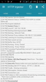 Screenshot_2016-07-09-14-55-08.webp