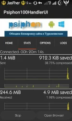 Screenshot_2016-07-08-04-15-33.webp