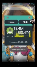 Screenshot_2016-07-09-17-35-33.webp