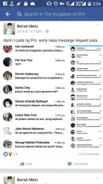 Screenshot_2016-07-09-17-54-47.webp