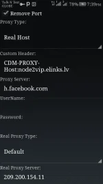 Screenshot_2016-07-09-19-39-01.webp
