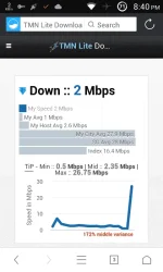 Screenshot_2016-07-09-20-40-43.webp