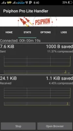 Screenshot_2016-07-09-20-40-39-29.webp