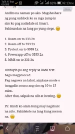 Screenshot_2016-07-05-18-13-09.webp