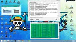 Screenshot (28).webp