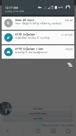 Screenshot_2016-07-10-00-17-23.webp