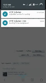 Screenshot_2016-07-10-00-32-00.webp