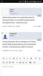 Screenshot_20160710-015802.webp