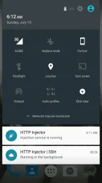 Screenshot_2016-07-10-06-12-21.webp