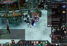 Cabal(160710-0633-Ver295-0000).webp