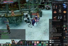 Cabal(160710-0633-Ver295-0001).webp