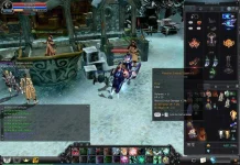 Cabal(160710-0634-Ver295-0000).webp
