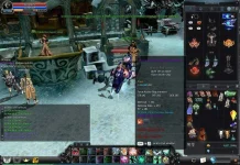 Cabal(160710-0634-Ver295-0001).webp