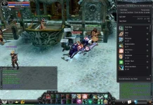 Cabal(160710-0634-Ver295-0002).webp