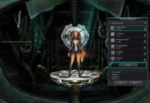 Cabal(160710-0636-Ver295-0000).webp