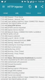 Screenshot_2016-07-10-07-02-39.webp