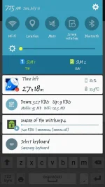 tmp_17649-Screenshot_2016-07-10-07-15-191160903146.webp