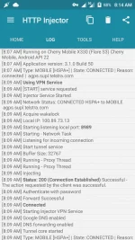Screenshot_2016-07-10-08-14-09.webp