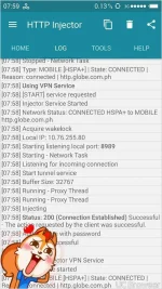 TMPDOODLE1468108936695.webp