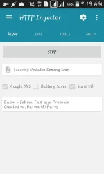 Screenshot_2016-07-10-09-19-47.webp