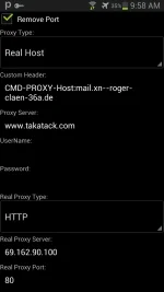 Screenshot_2016-07-10-09-59-00.webp