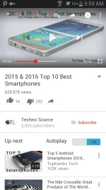 Screenshot_2016-07-10-09-59-17.webp