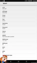 TMPDOODLE1468116389347.webp