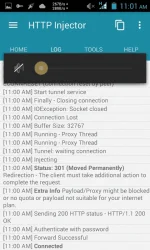 Screenshot_2016-07-10-11-01-27.webp
