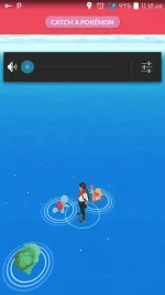 Screenshot_2016-07-10-11-16-22.webp