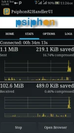 Screenshot_2016-07-10-11-24-56.webp