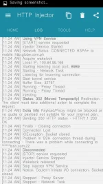 Screenshot_2016-07-10-11-24-42.webp