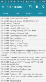 Screenshot_2016-07-10-11-33-38.webp
