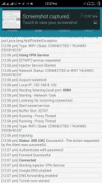 Screenshot_2016-07-10-12-07-34.webp