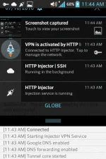Screenshot_2016-07-10-11-45-00.webp