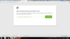 Untitled.webp