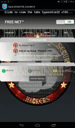 Screenshot_2016-07-10-13-14-23.webp