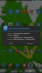 Screenshot_2016-07-10-13-02-41.webp